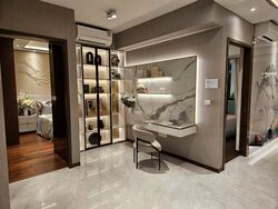 Chuan Park (D19), Condominium #461851921
